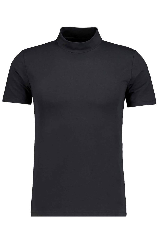 T-shirt Ragman Classic KE-RAGMAN-5251060-009