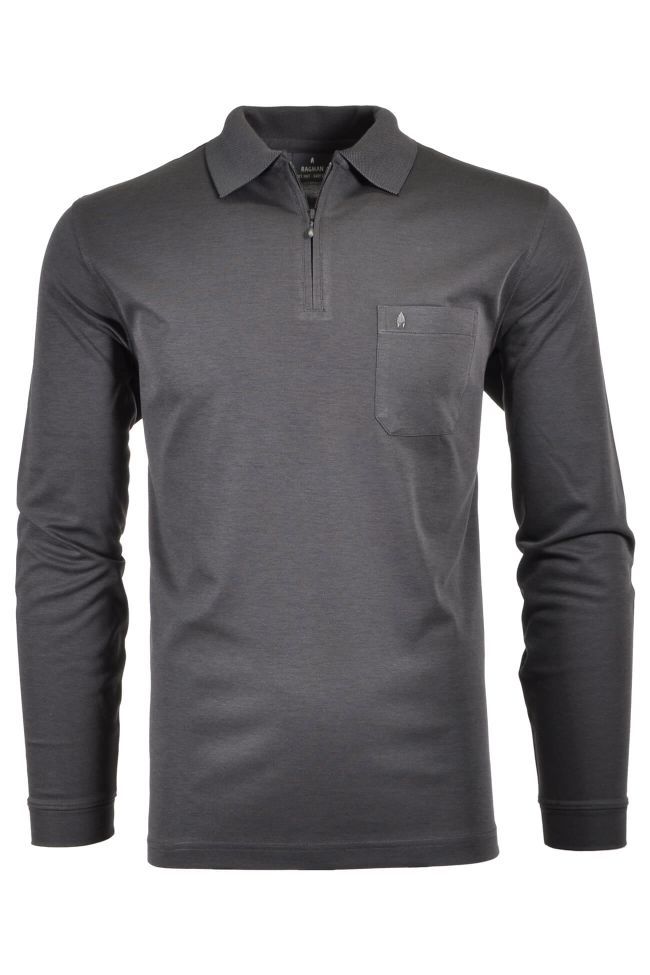 Polo Ragman Classic KE-RAGMAN-540292-019
