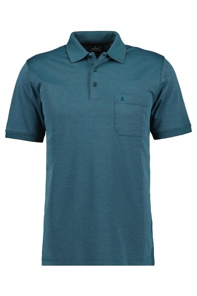 Polo Ragman Classic KE-RAGMAN-540391-357