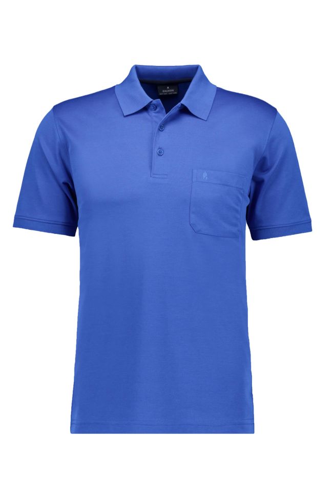 Polo Ragman Classic KE-RAGMAN-540391-736