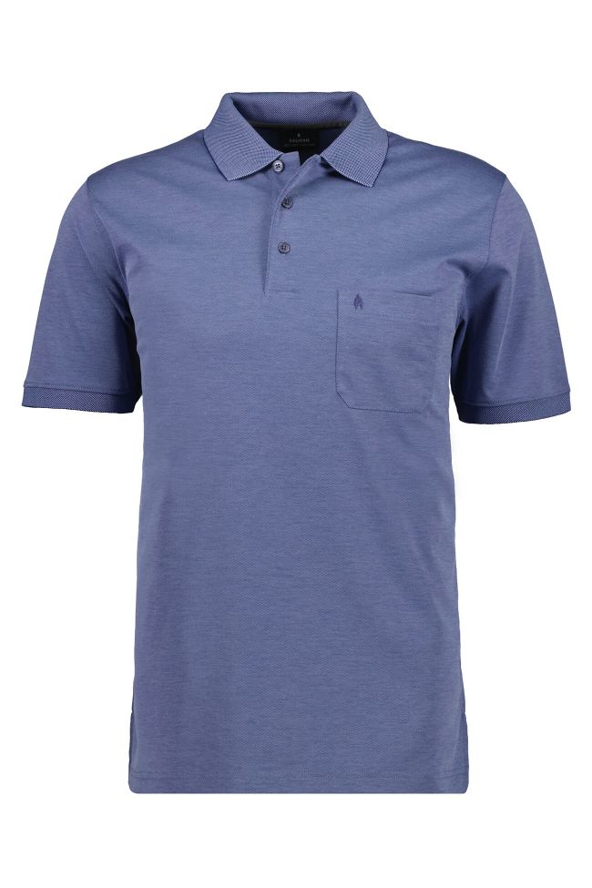 Polo Ragman Classic KE-RAGMAN-540391-797