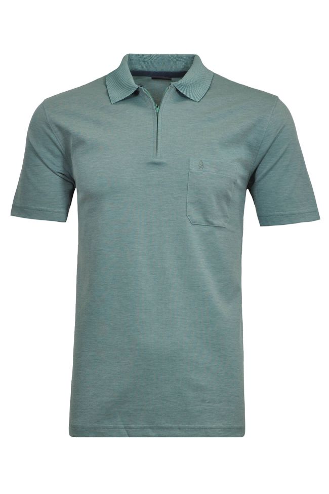 Polo Ragman Classic KE-RAGMAN-540392-344