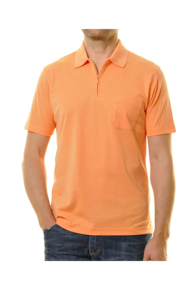 Polo Ragman Classic KE-RAGMAN-540392-550