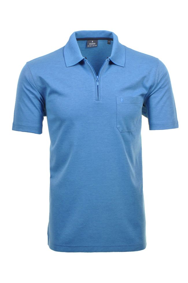 Polo Ragman Classic KE-RAGMAN-540392-702
