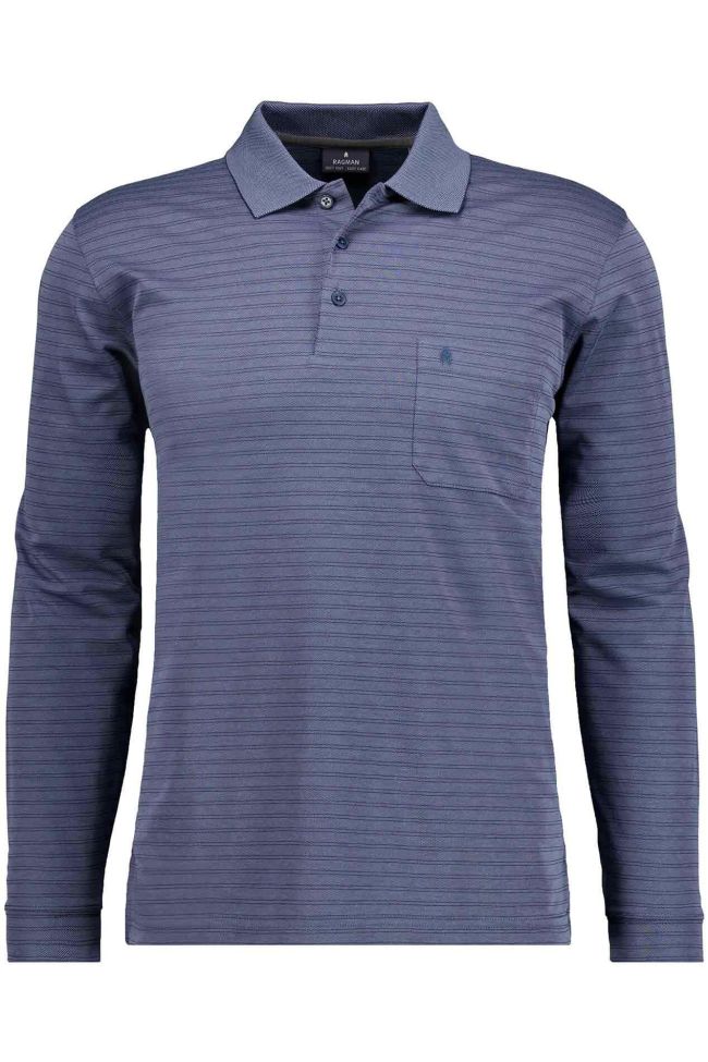 Polo Ragman Classic KE-RAGMAN-5432891-778