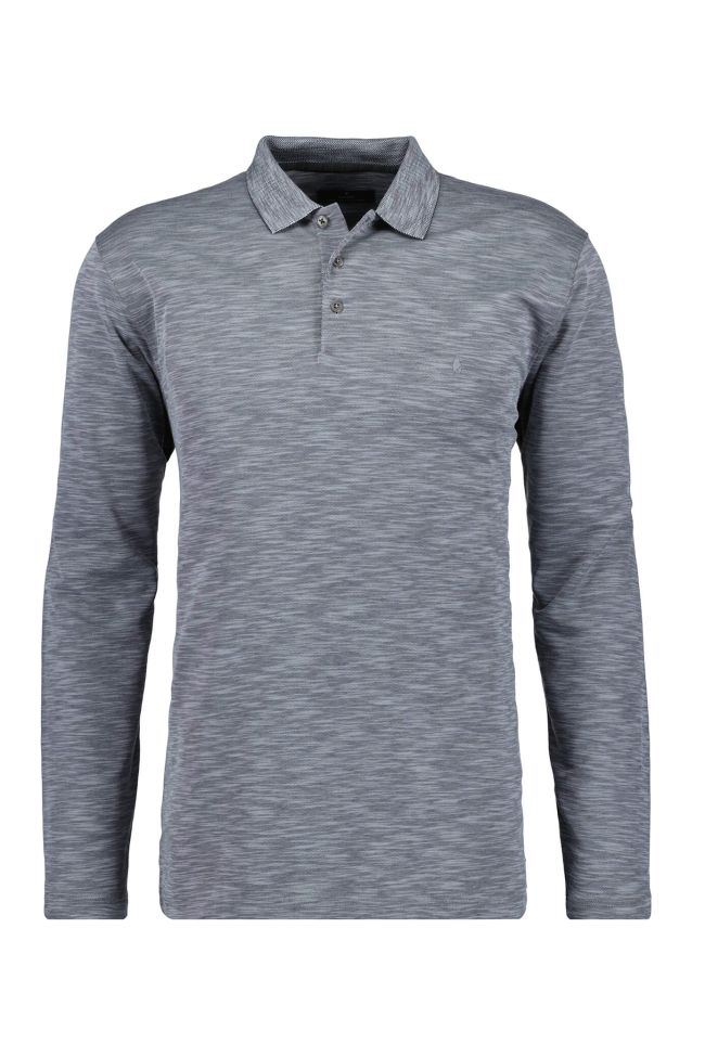 Polo Ragman Classic KE-RAGMAN-5433091-023