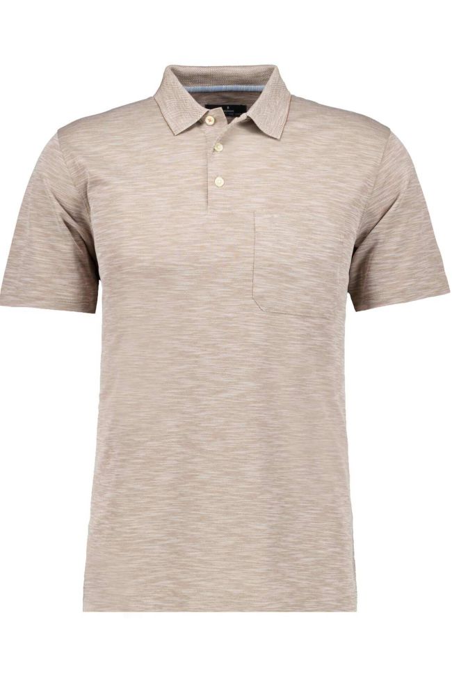 Polo Ragman Classic KE-RAGMAN-5435091-081