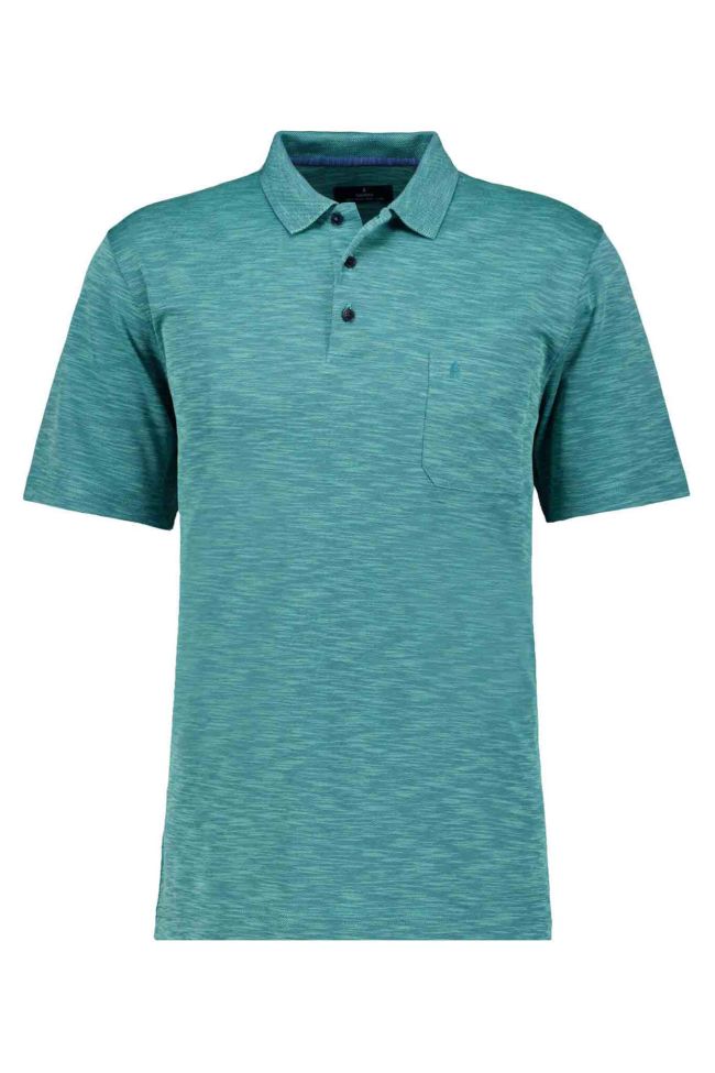 Polo Ragman Classic RAGMAN-5435091-340
