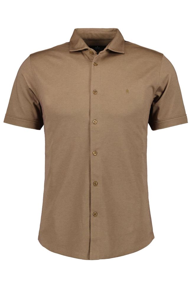 Camicia Ragman Classic KE-RAGMAN-5443990-089