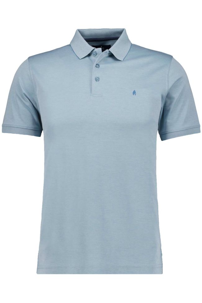 Polo Ragman Classic KE-RAGMAN-5443991-320
