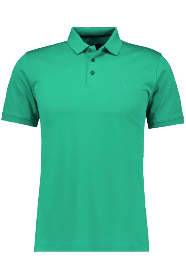 Polo Ragman Classic KE-RAGMAN-5443991-378