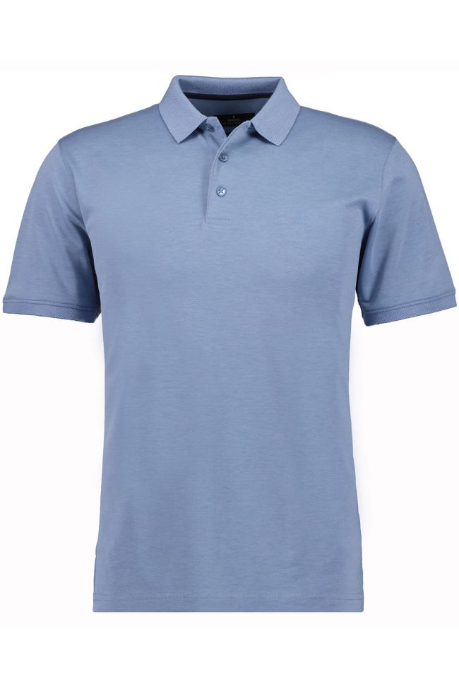Polo Ragman Regular KE-RAGMAN-5443991-717