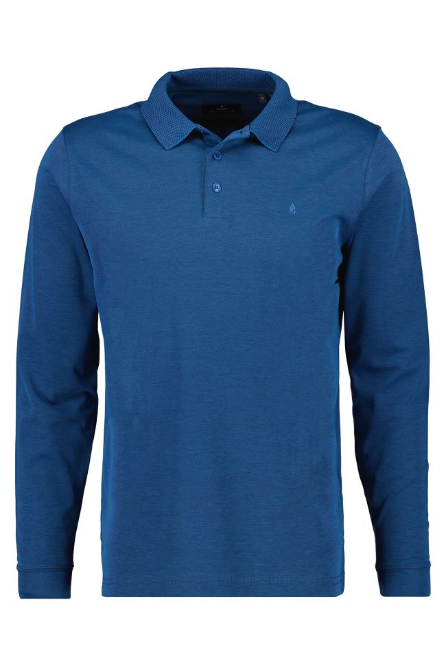 Polo Ragman Regular KE-RAGMAN-5444091-765