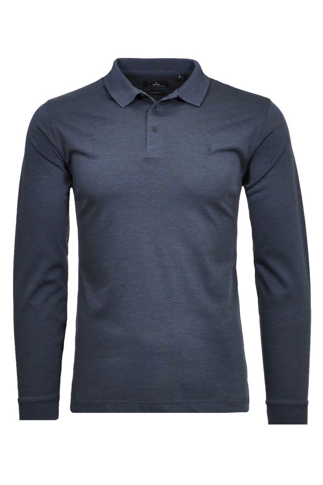 Polo Ragman Regular KE-RAGMAN-5444091-778