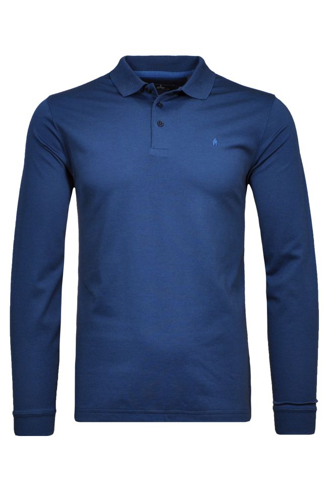Polo Ragman Regular KE-RAGMAN-5444091-793