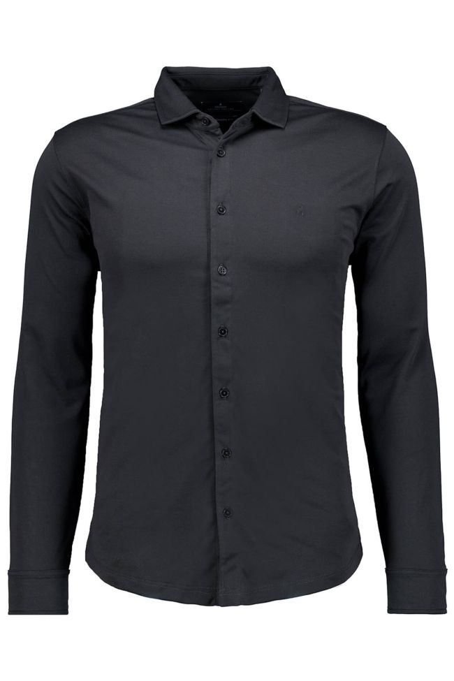 Camicia Ragman Classic KE-RAGMAN-5444098-009