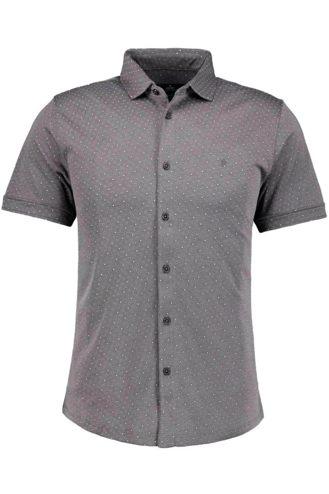Camicia Ragman Regular KE-RAGMAN-5484990-027
