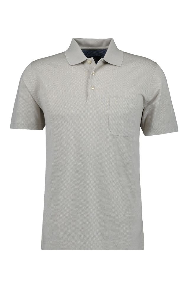 Polo Ragman Regular KE-RAGMAN-5491391-082