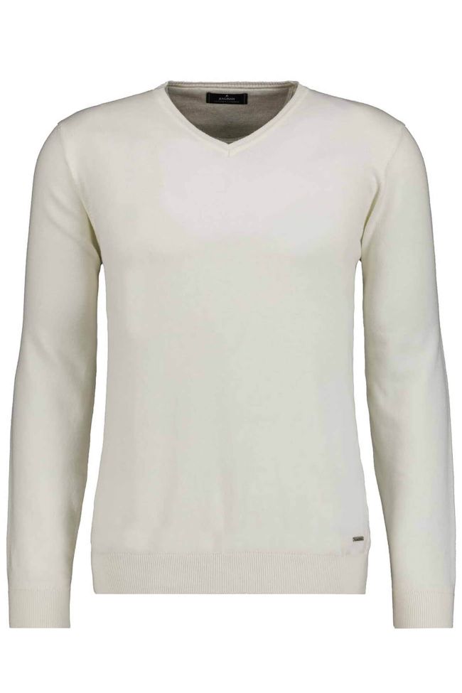 Maglia Ragman Classic KE-RAGMAN-742457-003