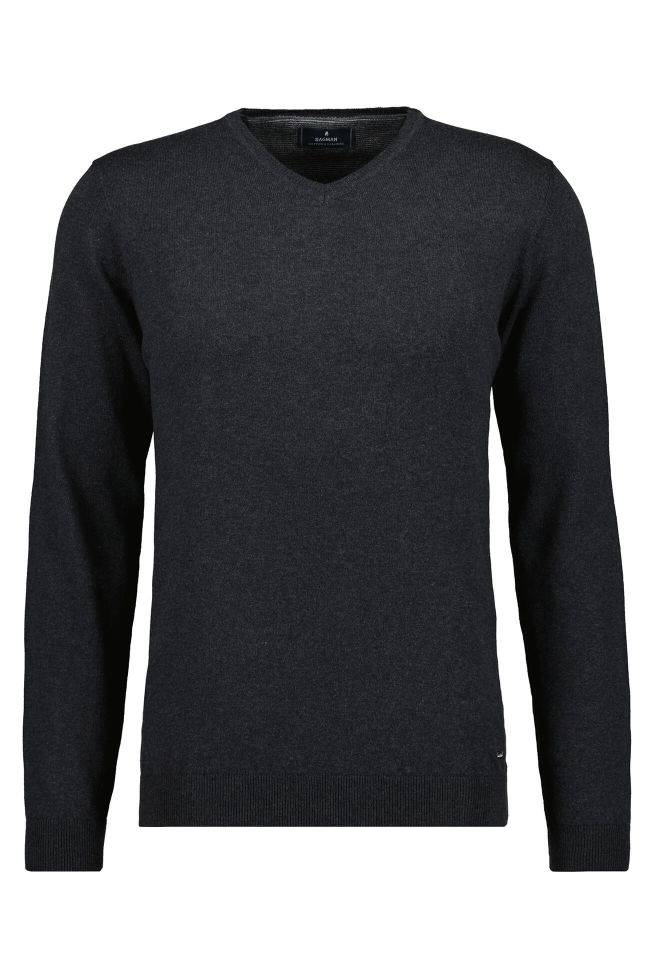 Maglia Ragman Classic KE-RAGMAN-742457-019