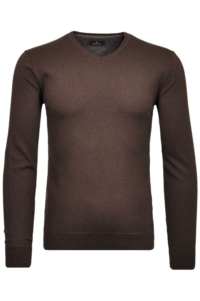 Maglia Ragman Classic KE-RAGMAN-742457-080