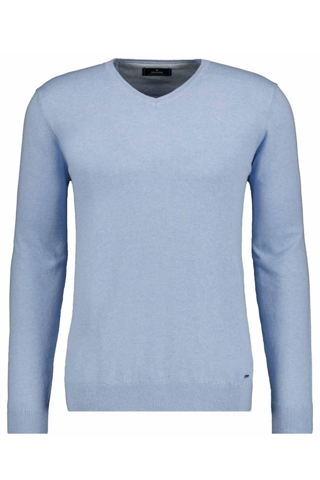 Maglia Ragman Regular KE-RAGMAN-742457-720
