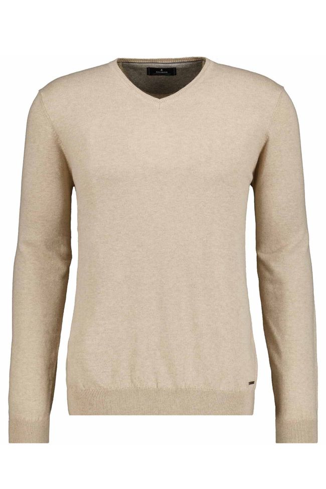 Maglia Ragman Regular KE-RAGMAN-742457-820