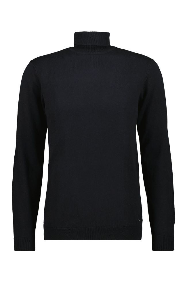 Maglia Ragman Classic KE-RAGMAN-742470-009