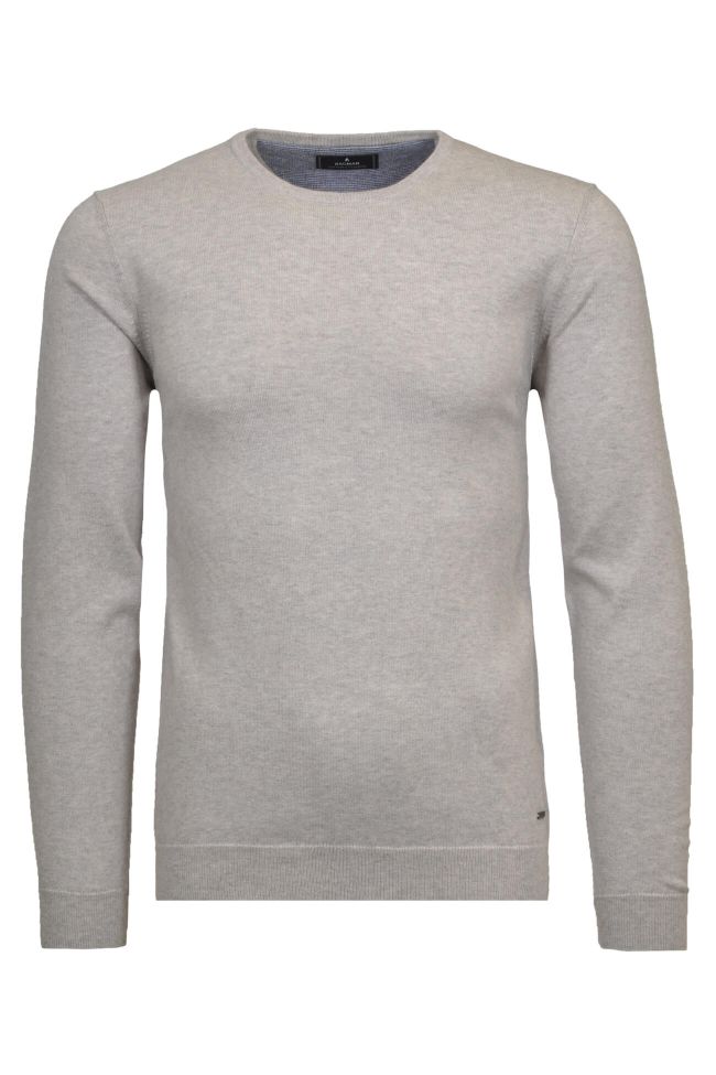 Maglia Ragman Classic KE-RAGMAN-742480-013