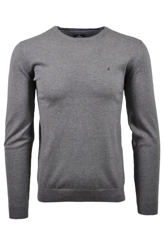 Maglia Ragman Classic KE-RAGMAN-742480-015