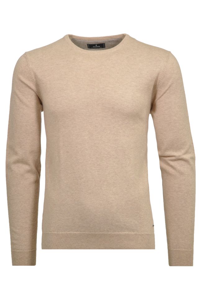 Maglia Ragman Classic KE-RAGMAN-742480-082