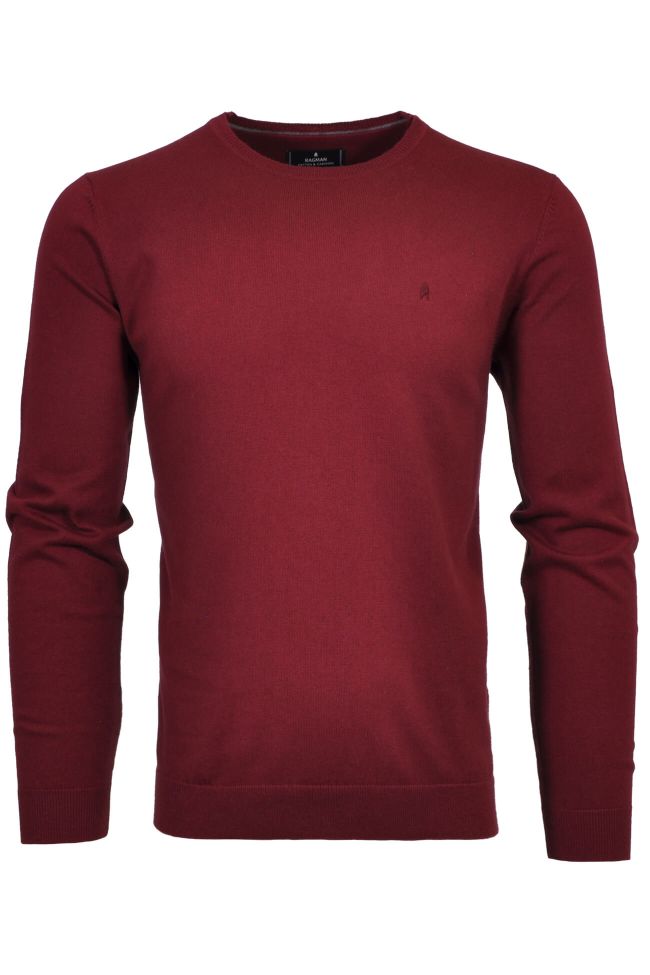 Maglia Ragman Classic KE-RAGMAN-742480-620