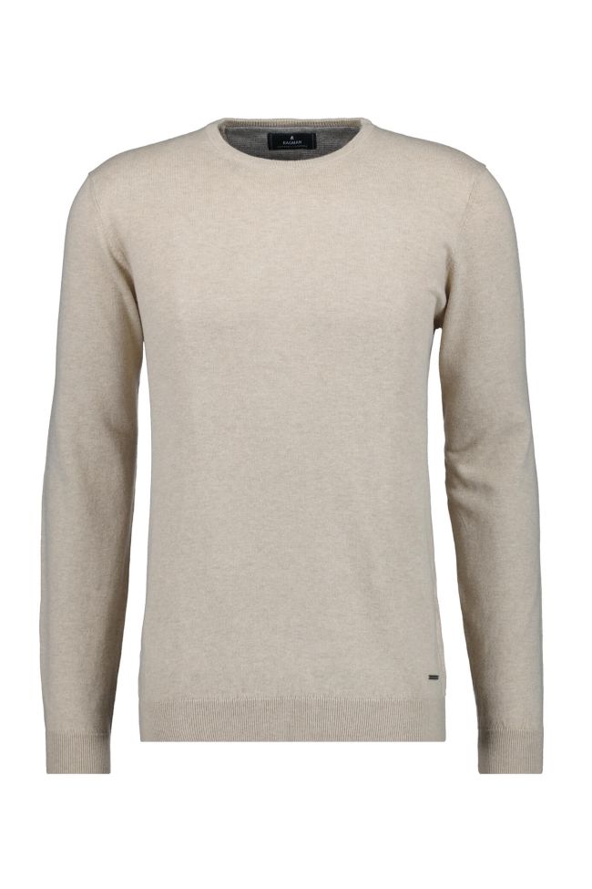 Maglia Ragman Classic KE-RAGMAN-742480-820
