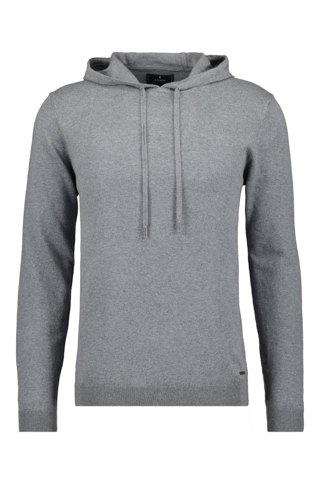 Maglia Ragman Classic KE-RAGMAN-742496-015