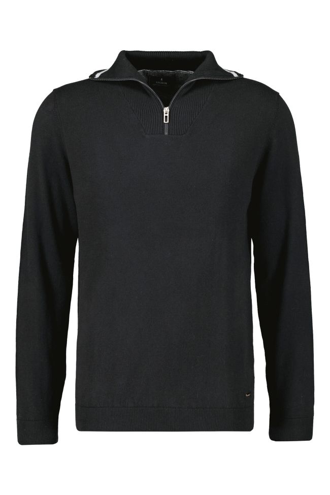 Maglia Ragman Classic KE-RAGMAN-742562-009