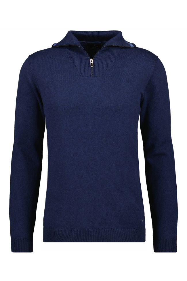Maglia Ragman Classic KE-RAGMAN-742562-070