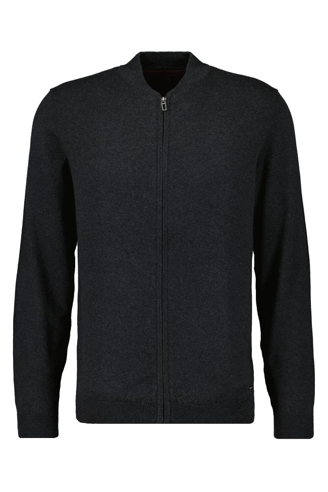 Maglia Ragman Classic KE-RAGMAN-742566-019