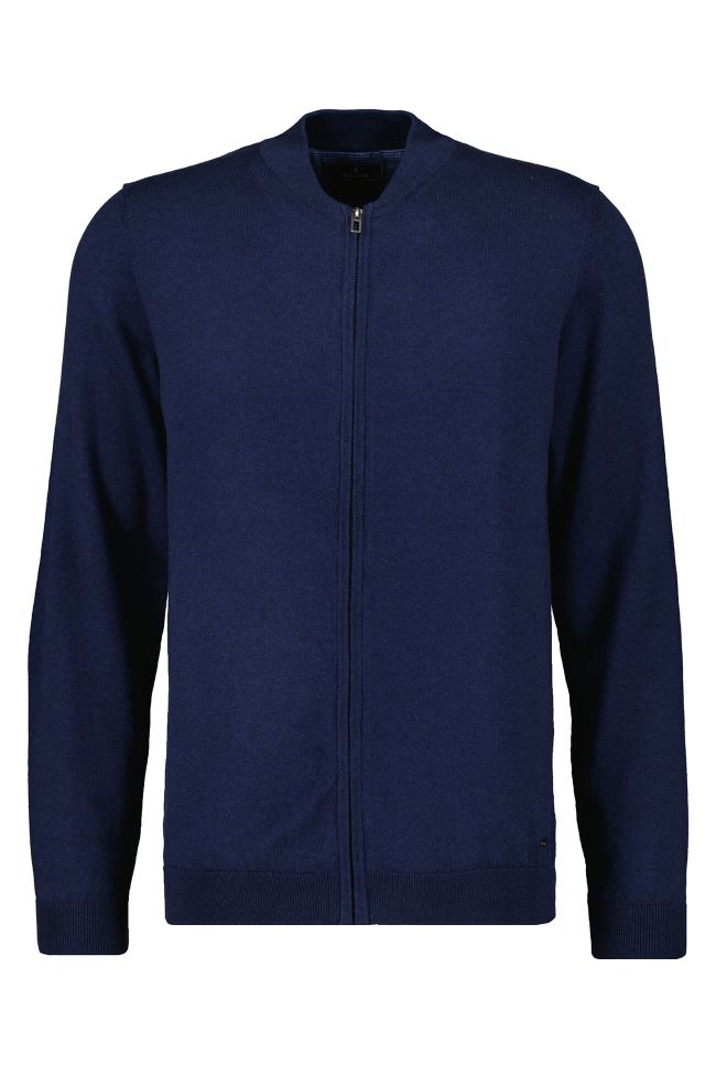 Maglia Ragman Classic KE-RAGMAN-742566-070