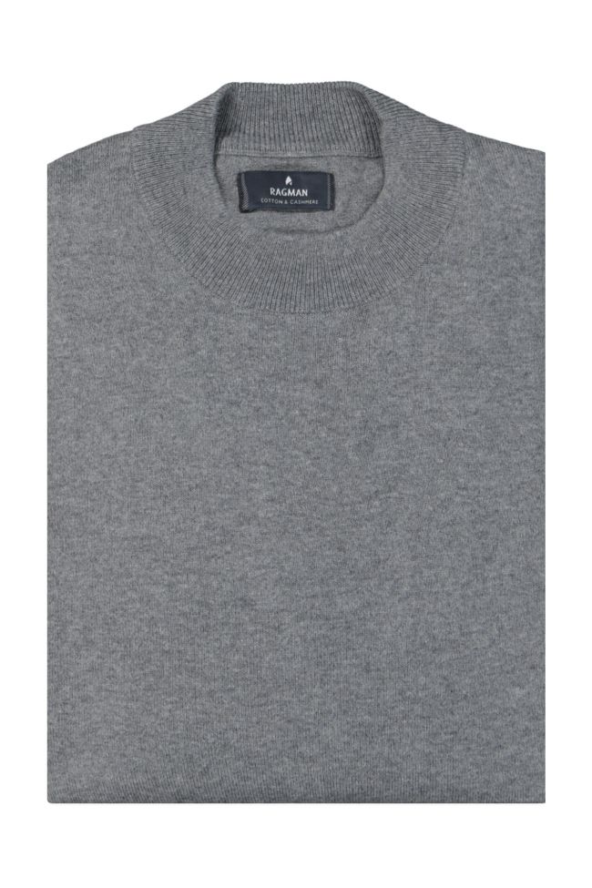 Maglia Ragman Classic KE-RAGMAN-745361-015