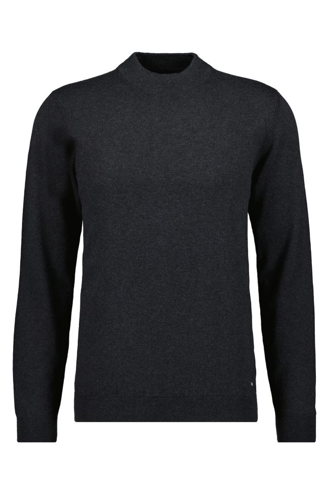 Maglia Ragman Classic KE-RAGMAN-745361-019