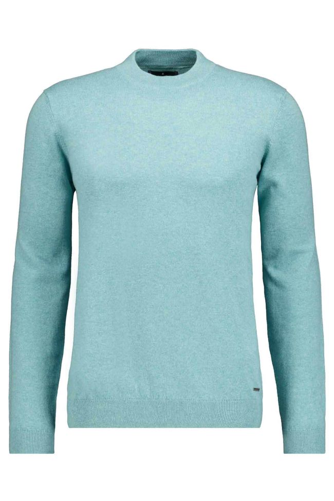 Maglia Ragman Classic KE-RAGMAN-745361-320