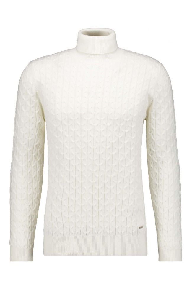 Maglia Ragman Classic KE-RAGMAN-746270-003