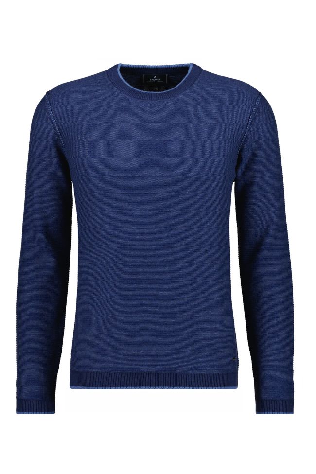 Maglia Ragman Classic KE-RAGMAN-746480-070