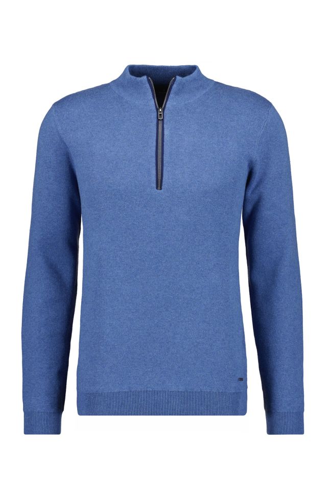 Maglia Ragman Classic KE-RAGMAN-746760-073