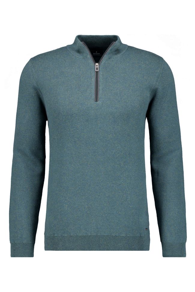 Maglia Ragman Classic KE-RAGMAN-746760-357