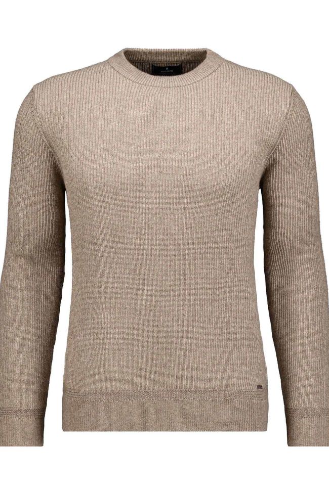 Maglia Ragman Classic KE-RAGMAN-746880-084