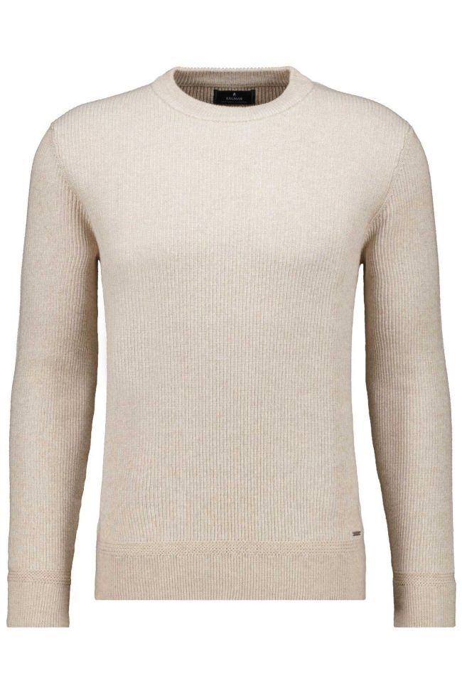 Maglia Ragman Classic KE-RAGMAN-746880-820