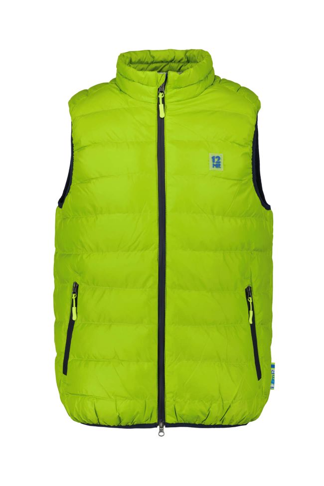 Ragman Classic KE-RAGMAN-781024-302