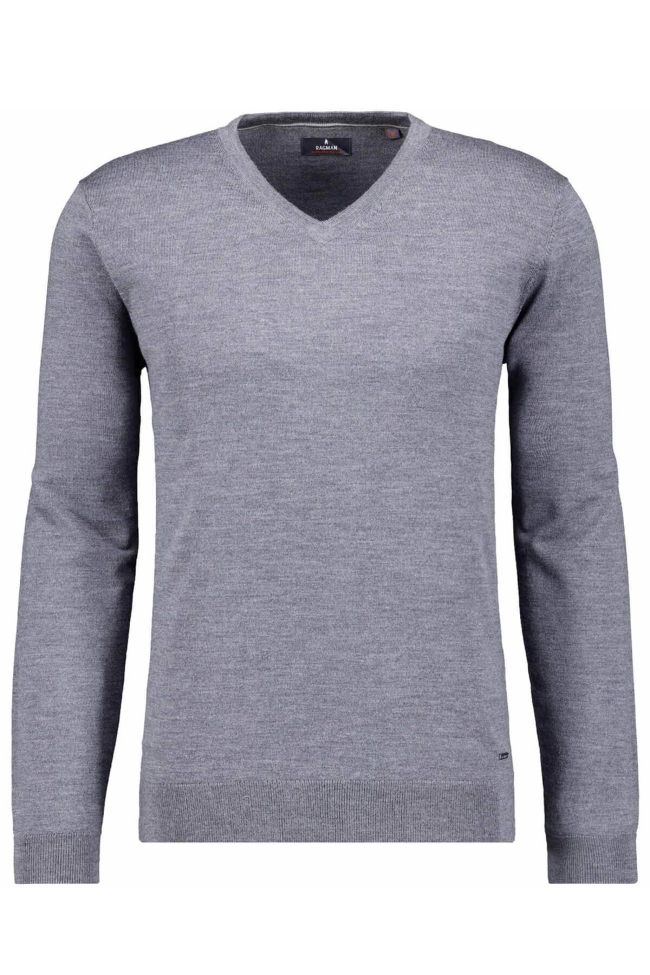 Maglia Ragman Classic KE-RAGMAN-8811157-019