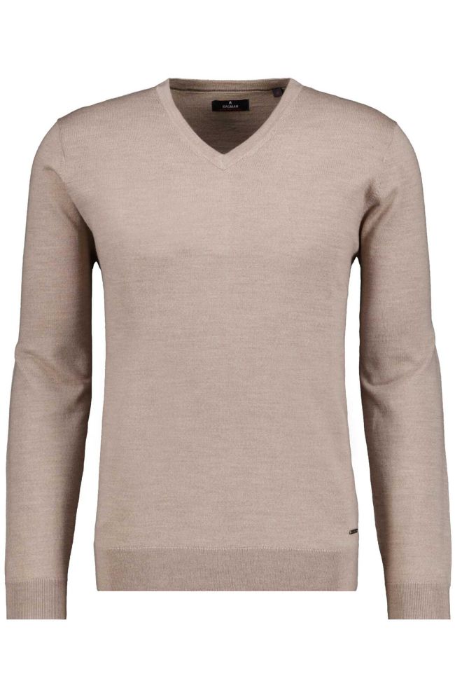 Maglia Ragman Classic KE-RAGMAN-8811157-082